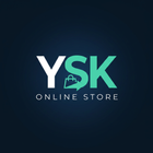 Y S K Online Store